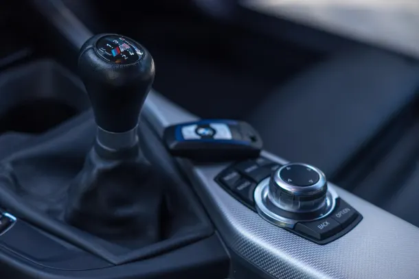 Kaszinó Avenger Slots Android/iOS Alkalmazás